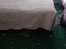 Гостевой дом Жылдыз Курак