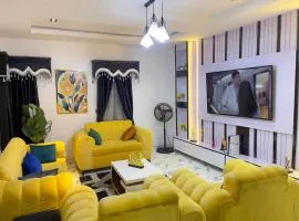 7th generation apartments