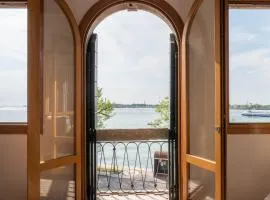 Ca Nicoletto by Venicevillas, Lido