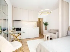 Apartmán Riviéra 3