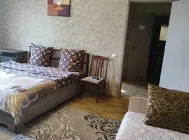 Апартаменти ЦЕНТР в новому будинку біля Либідь Плаза-Квартал