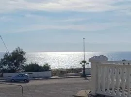 Casa Vacanze Il Giglio di Mare
