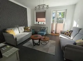 Haus Christoffel Wieda