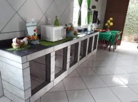 Lakeboutiquehotel empire new