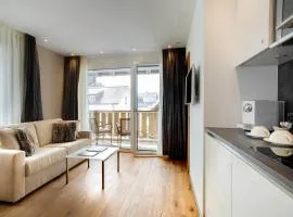 Apartment Crown Andermatt-2