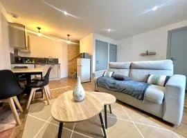 Le souvenir Spacieux t2 aux portes du Futuroscope