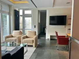 Lounge 04
