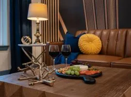 The Francesca - Apt 333