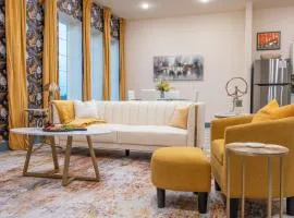 The Francesca - Apt 334