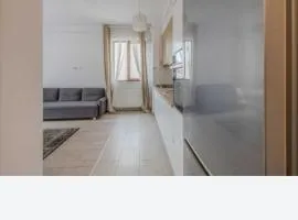 The Chronos Loft Where Timeless Design Meets Urban Pulse