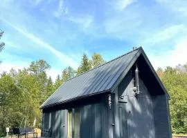 Brīvdienu māja Tumškalni