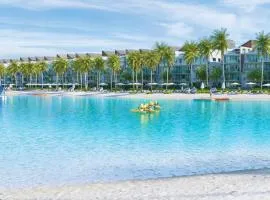 Paradise Apt in Punta Cana