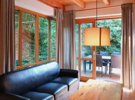 Natur Ferienpark 8 - Typ A