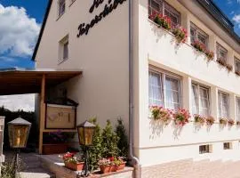 Gästehaus Neckarsulm
