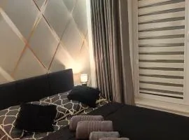 Apartamenty Bartoszyce 2