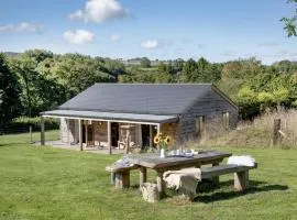 Watermead Lodge