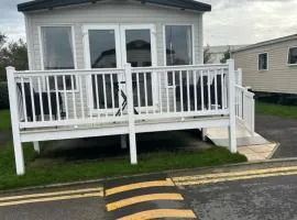 Haven Cala gran in 2026 through to Jan 2027 spring summer winter breaks Blackpool Fleetwood entire home 6 people seaside holiday park