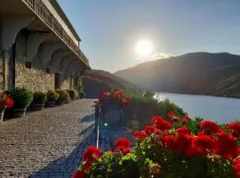 金塔特多住宿加早餐旅馆