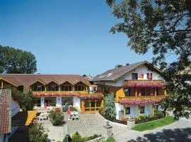 Ferienhotel Münch