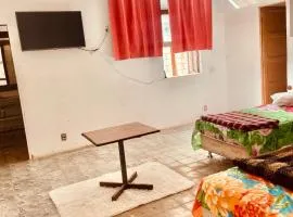 Hotel Cetro