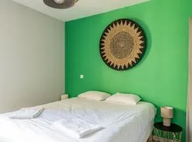 Le petit Taison - Metz Hyper center