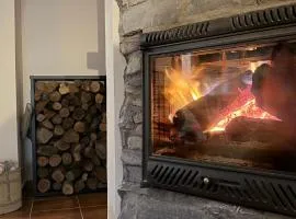 Mirador de Punta Corona