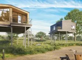 Holiday home "Treehouse"