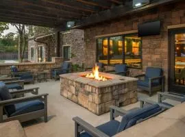 TownePlace Suites by Marriott Slidell