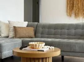 Cove on Caves - Minutes from the Beach