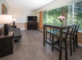 月半湾度假酒店