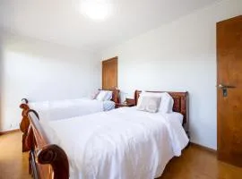 The Valley View Guest House