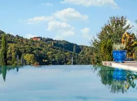 Poolvilla Ratsch