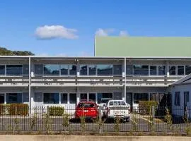 Alexander Motel