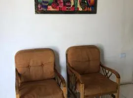 Suite Melón