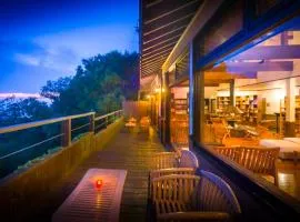 风谷庵日式旅馆