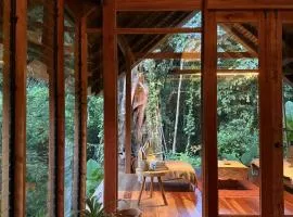 Dalakit House Hidden Gem, Tranquility Nearby town