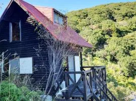 Affordable Island Villa with Sea Views Great Value Stay