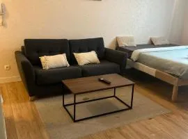Appartement cosy 10min Disneyland Paris