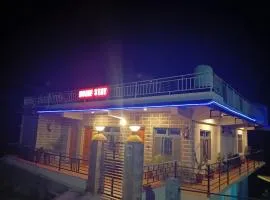 Binsar Royal Homestay By StayApart