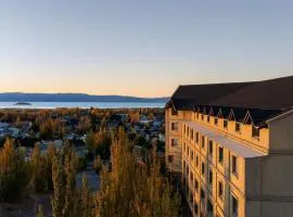 Esplendor by Wyndham El Calafate