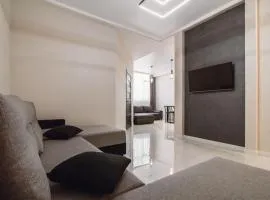 МОРЕ 5 мин Французский бульвар спальных мест 6