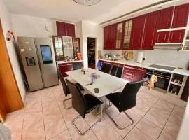 Dream House Prague East