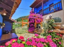 15A08 El Rosal By R2R Consulting