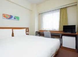 Comfort Inn Chiba Hamano