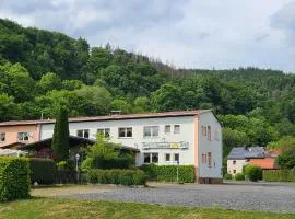 Hotel-Gasthof-Sonneneck