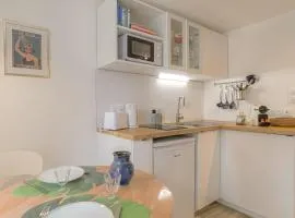 Le Morgon, Studio Confort, proximité Villefranche Centre