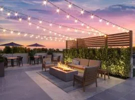 Country Inn & Suites by Radisson, Amarillo Central