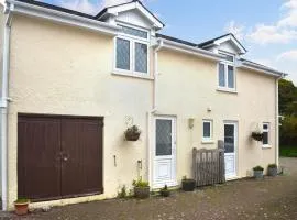 Orchardlea Apartment