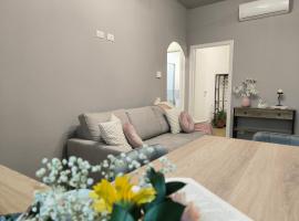 Giulia，位于摩德纳的酒店