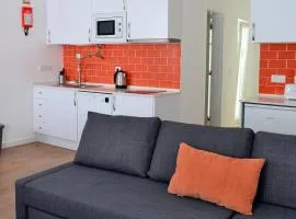 Casa João de Quintal